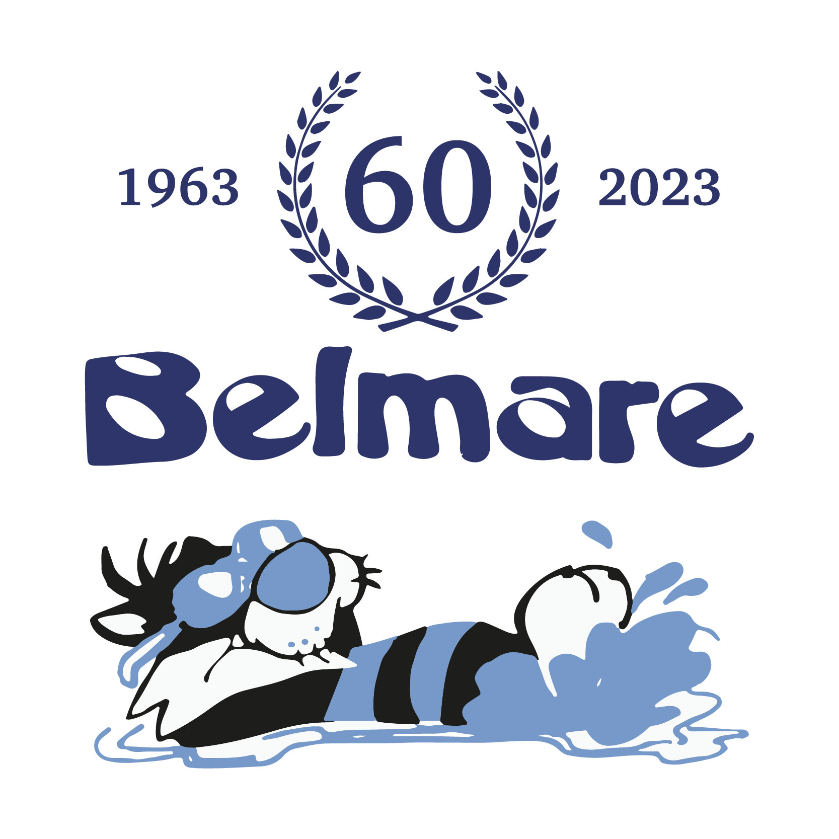 belmaremaronti